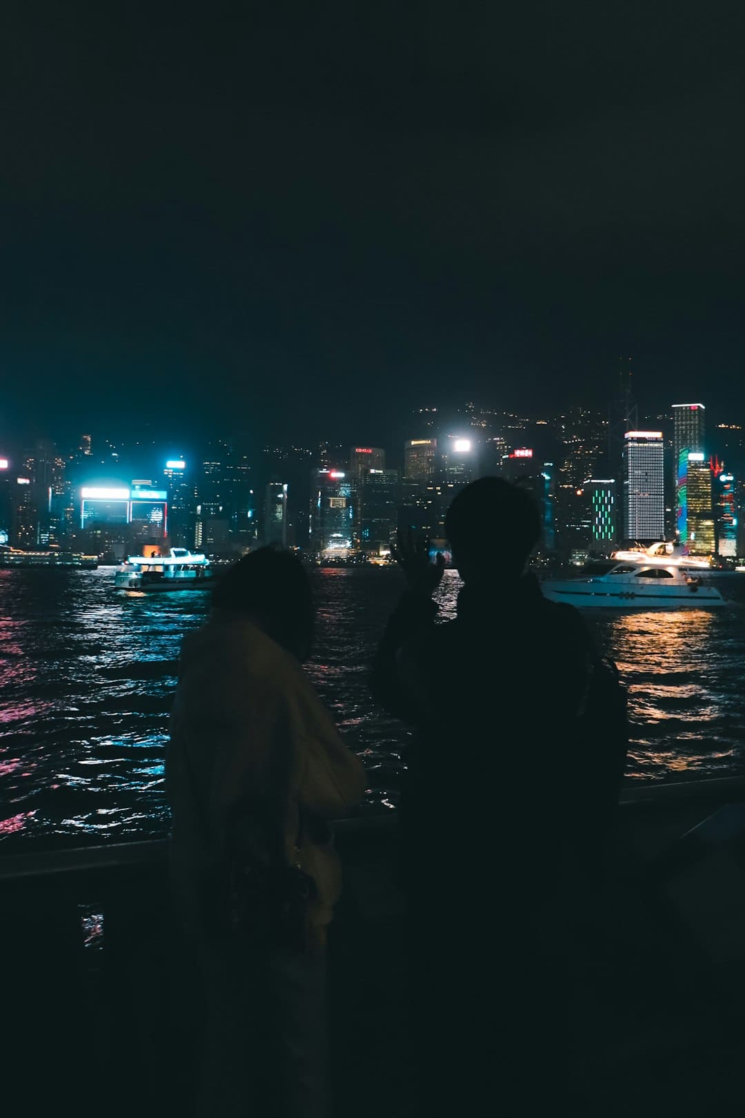 特朗普签署行政令 允许美“国防部”使用“战争部”称号